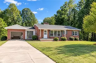 1428 US Hwy 311 N, Walnut Cove, NC 27052 - Photo 1