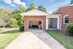 1428 US Hwy 311 N, Walnut Cove, NC 27052 - Photo 5