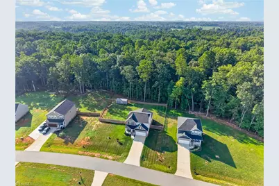 6561 Rogers Farm Road, Pleasant Garden, NC 27313 - Photo 39