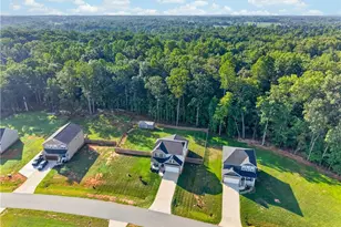 6561 Rogers Farm Rd, Pleasant Garden, NC 27313 - Photo 39