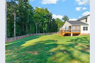 6561 Rogers Farm Road, Pleasant Garden, NC 27313 - Photo 33