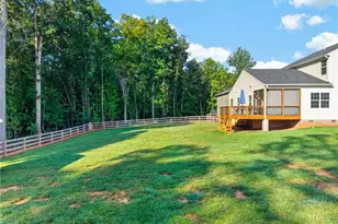 6561 Rogers Farm Rd, Pleasant Garden, NC 27313 - Photo 33