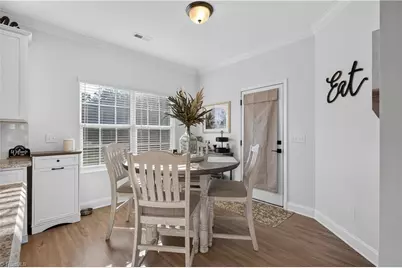 6561 Rogers Farm Road, Pleasant Garden, NC 27313 - Photo 13