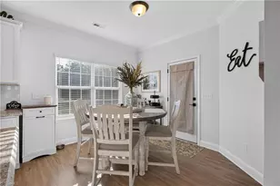 6561 Rogers Farm Rd, Pleasant Garden, NC 27313 - Photo 13