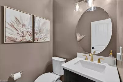 6561 Rogers Farm Road, Pleasant Garden, NC 27313 - Photo 27