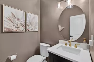 6561 Rogers Farm Rd, Pleasant Garden, NC 27313 - Photo 27