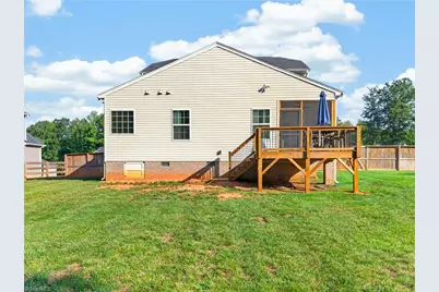 6561 Rogers Farm Road, Pleasant Garden, NC 27313 - Photo 35