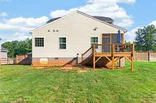 6561 Rogers Farm Rd, Pleasant Garden, NC 27313 - Photo 35