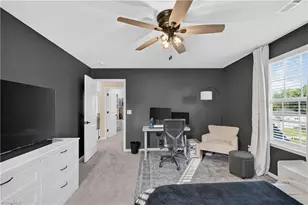 6561 Rogers Farm Rd, Pleasant Garden, NC 27313 - Photo 21