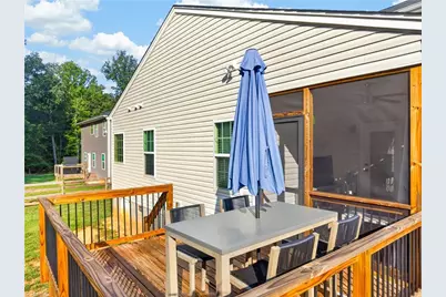 6561 Rogers Farm Road, Pleasant Garden, NC 27313 - Photo 31