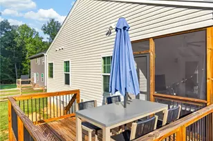 6561 Rogers Farm Rd, Pleasant Garden, NC 27313 - Photo 31