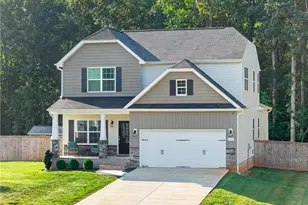 6561 Rogers Farm Rd, Pleasant Garden, NC 27313 - Photo 1