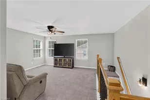 6561 Rogers Farm Rd, Pleasant Garden, NC 27313 - Photo 25