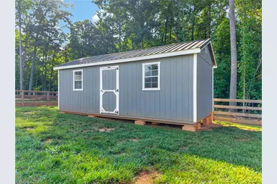 6561 Rogers Farm Road, Pleasant Garden, NC 27313 - Photo 37