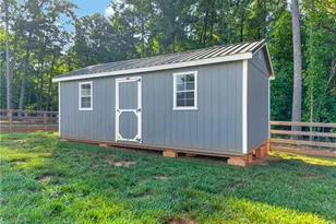 6561 Rogers Farm Rd, Pleasant Garden, NC 27313 - Photo 37