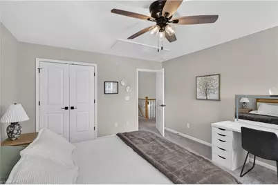 6561 Rogers Farm Road, Pleasant Garden, NC 27313 - Photo 19