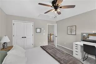 6561 Rogers Farm Rd, Pleasant Garden, NC 27313 - Photo 19