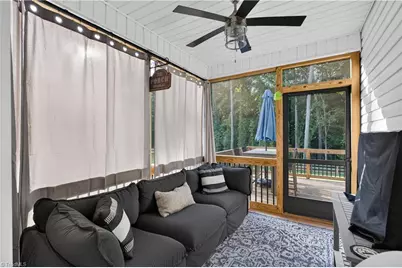 6561 Rogers Farm Road, Pleasant Garden, NC 27313 - Photo 29