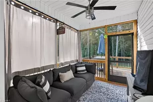 6561 Rogers Farm Rd, Pleasant Garden, NC 27313 - Photo 29