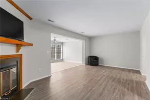 3921 Valley Ct, Winston-Salem, NC 27106 - Photo 5