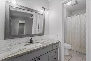 3921 Valley Ct, Winston-Salem, NC 27106 - Photo 11