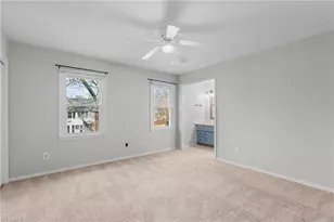 3921 Valley Ct, Winston-Salem, NC 27106 - Photo 9