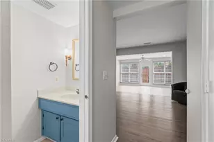 3921 Valley Ct, Winston-Salem, NC 27106 - Photo 7