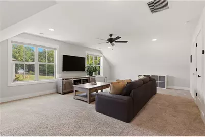 8829 Belews Ridge Road, Stokesdale, NC 27357 - Photo 29