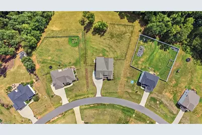 8829 Belews Ridge Road, Stokesdale, NC 27357 - Photo 47