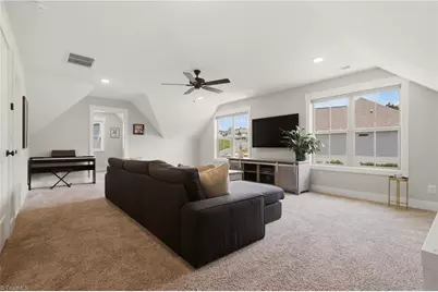 8829 Belews Ridge Road, Stokesdale, NC 27357 - Photo 27