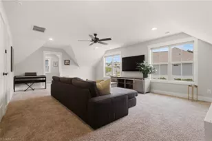 8829 Belews Rdg Rd, Stokesdale, NC 27357 - Photo 27
