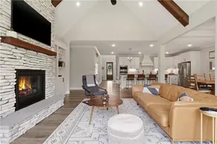 8829 Belews Rdg Rd, Stokesdale, NC 27357 - Photo 11