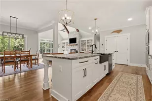 8829 Belews Rdg Rd, Stokesdale, NC 27357 - Photo 17