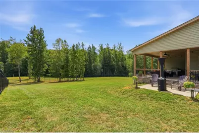 8829 Belews Ridge Road, Stokesdale, NC 27357 - Photo 45