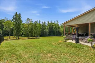 8829 Belews Rdg Rd, Stokesdale, NC 27357 - Photo 45