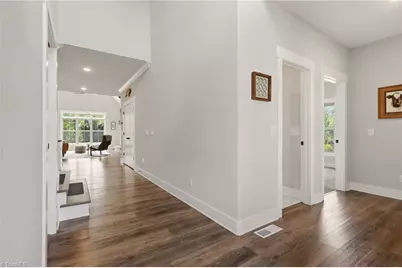 8829 Belews Ridge Road, Stokesdale, NC 27357 - Photo 5