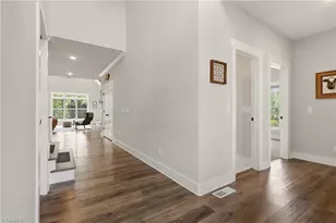8829 Belews Rdg Rd, Stokesdale, NC 27357 - Photo 5