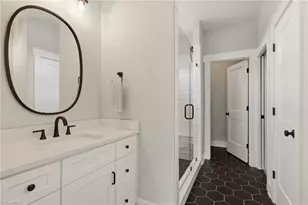 8829 Belews Rdg Rd, Stokesdale, NC 27357 - Photo 23