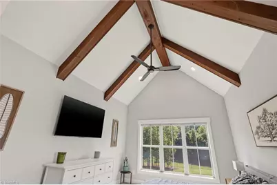 8829 Belews Ridge Road, Stokesdale, NC 27357 - Photo 21