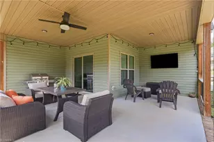 8829 Belews Rdg Rd, Stokesdale, NC 27357 - Photo 43