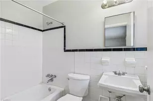 215 McIver St, Greensboro, NC 27403 - Photo 9