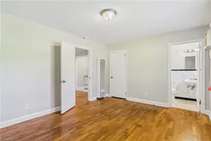 215 McIver St, Greensboro, NC 27403 - Photo 7