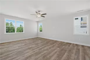 3965 Keystone Rd, Snow Camp, NC 27349 - Photo 7