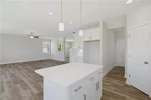 3965 Keystone Rd, Snow Camp, NC 27349 - Photo 15