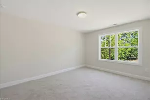 3965 Keystone Rd, Snow Camp, NC 27349 - Photo 27