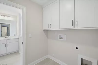 3965 Keystone Road, Snow Camp, NC 27349 - Photo 23