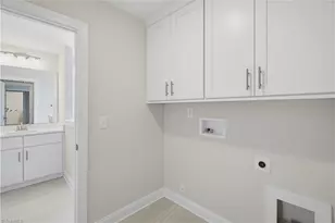 3965 Keystone Rd, Snow Camp, NC 27349 - Photo 23