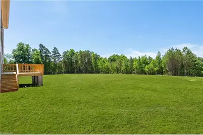 3965 Keystone Road, Snow Camp, NC 27349 - Photo 29