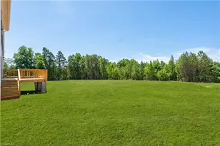 3965 Keystone Rd, Snow Camp, NC 27349 - Photo 29