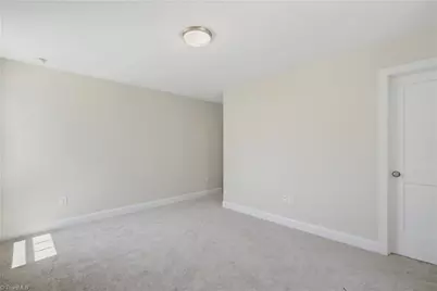 3965 Keystone Road, Snow Camp, NC 27349 - Photo 25